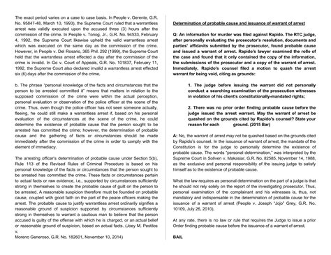 391261189-QUAMTO-Criminal-Procedure-Finals.pdf