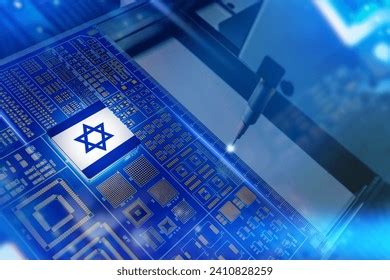 Israel Computer Technology 的图像结果