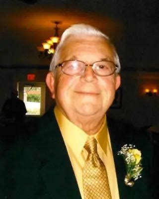 Robert Stanley Gray Jr. Obituary (2025) - Bristol, RI - Sansone Funeral ...