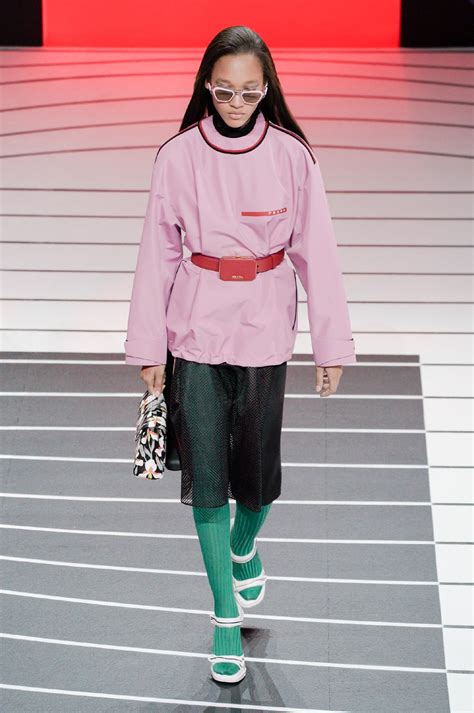 Image result for Runway Models 2020