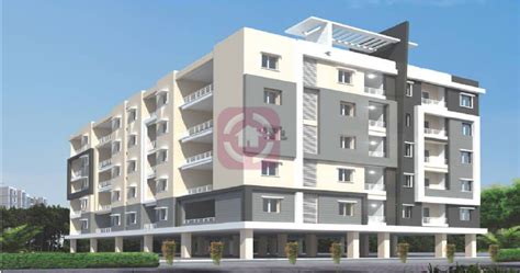 SV Sarovar Electronic City Phase 1, Bangalore | Price, Reviews ...