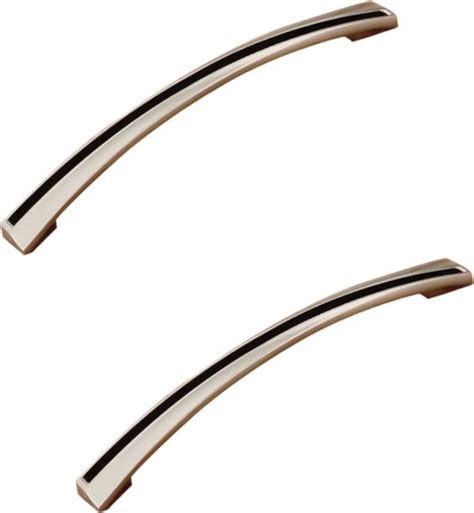 Cupboard Handles - Buy Cupboard Handles online at Best Prices in India ...