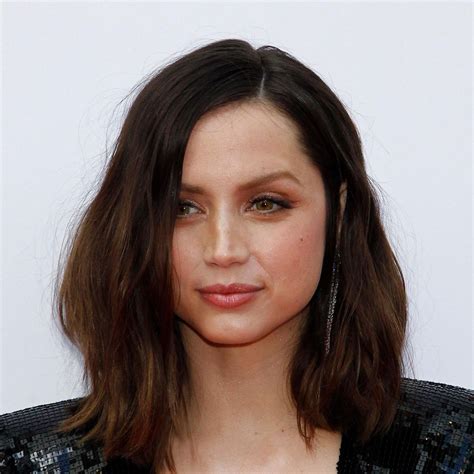 Watch Overdrive (2017) Full Movie Free Online - Plex