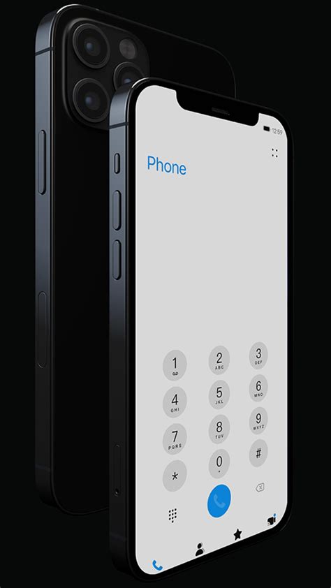 Image result for Emui OS