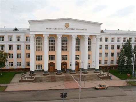 Russia Indian Students Knife Attack Reason | Swastik Sign; Accused ...