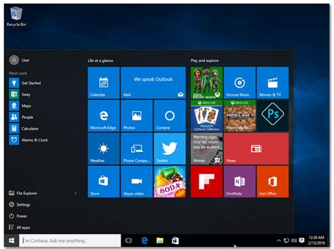 WinPE ISO Download 的图像结果