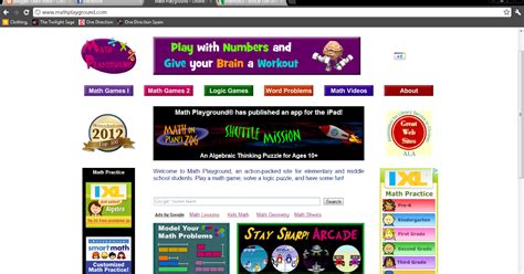 MathPlayground.com 的图像结果