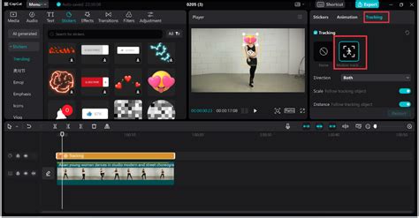 Image result for Camera Tracking Software