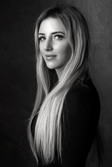 Il corpo: la doppia luce tra scienza e immagine | Education ...