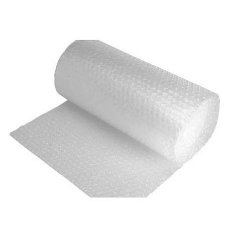 Air Bubble Packaging Material - Paper Bubble Wrap Honeycomb Kraft Paper ...