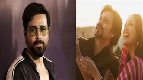 Emraan Hashmi Interview:'বেশিরভাগ পুরুষ অভিনেতাই দ্বিধা বোধ করেন ...