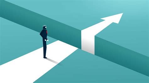 Goal-Oriented Synonyms And Antonyms at Inez Anderson blog