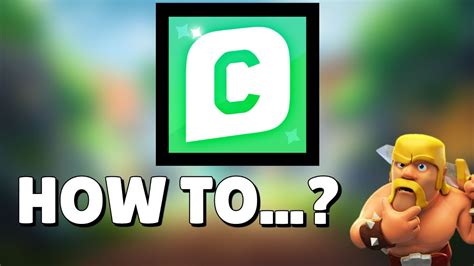 Supercell Creator Code 的图像结果