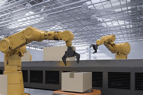 Machine Processing 的图像结果