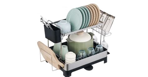 How to Install Kitchen Cabinets DIY 的图像结果