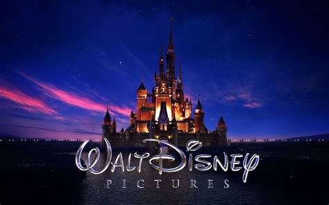 Image result for Disney Computer