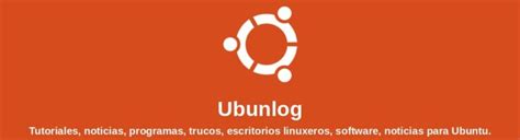 Image result for Linuxfx