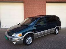 chevrolet trans sport lpg chevrolet trans sport grijskenteken 3 4 lpg g3 airco chevrolet trans sport lpg chevrolet trans sport grijskenteken 3 4 lpg g3 airco