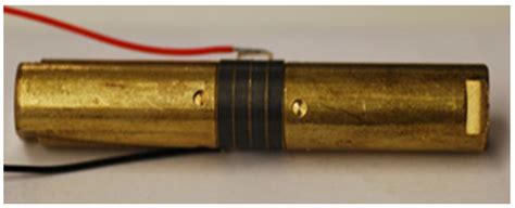 Nonlinear Dynamic Modeling of Langevin-Type Piezoelectric Transducers