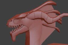 Numine Dragon Adventures 的图像结果