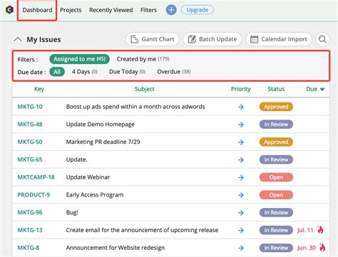 Image result for It Issue Tracking Software