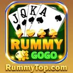 gogo rummy rummy rewards,and for good reason