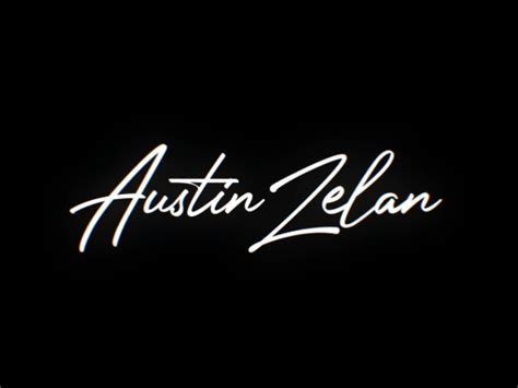 Lettering Animation 的图像结果