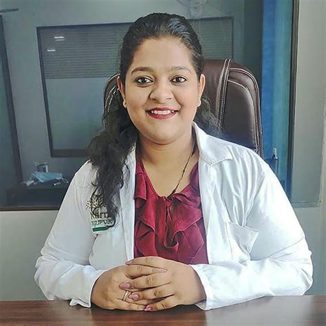 Ayurvedic Doctors at Karma Ayurveda