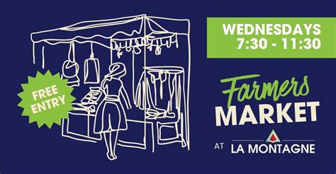 Market 032 Farmers Market, 100 Compensation Beach Road, 4420 ...