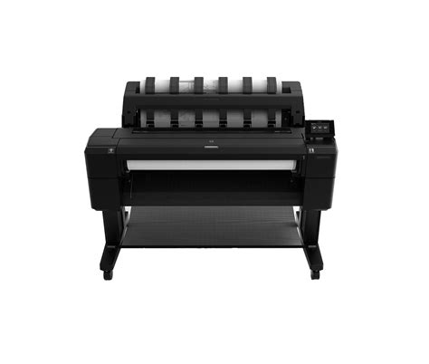 Image result for HP Printer Solutions