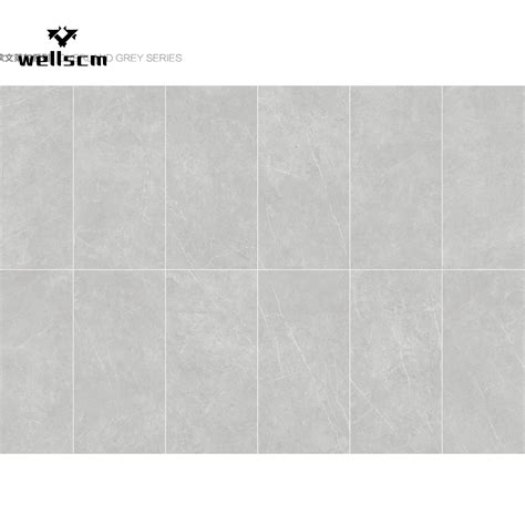 Standard Size Non Slip Outdoor Cement Rustic Matt Ceramic Floor Tiles ...