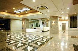 Dr. D. Y. Patil Medical College, Hospital & Research Centre, Pimpri, Pune