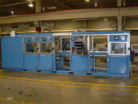 Image result for Diesel Engine Injector Pump Testing