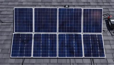 Solar Controller Installation 的图像结果