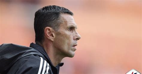 Jeonbuk's Poyet Duo Faces Disciplinary Action Over Referee Criticism