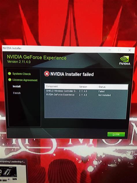 Image result for Alienware I3