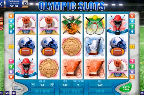 uonovip slots games