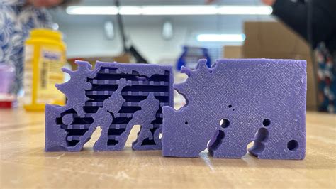 Walking Remote Control Robot 的图像结果