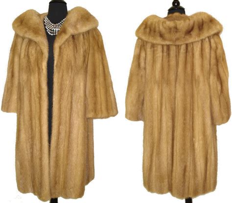 How To Get Rid Of A Real Fur Coat at Cheryl Talley blog