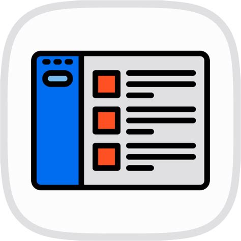 HTML Elements List 的图像结果