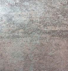 pavimenti pvc roma pavimenti in pvc roma rm pavisystem pavimenti pvc roma pavimenti in pvc roma rm pavisystem