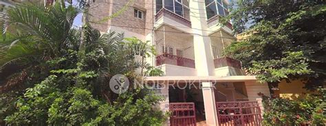 Archies Residency in RK Puram, Hyderabad- Reviews, Photos, Amenities ...