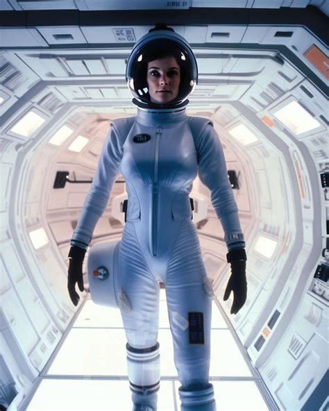 Image result for Prometheus Behind Scenes