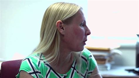 Ua professors read their own reviews on rate my professor – Artofit