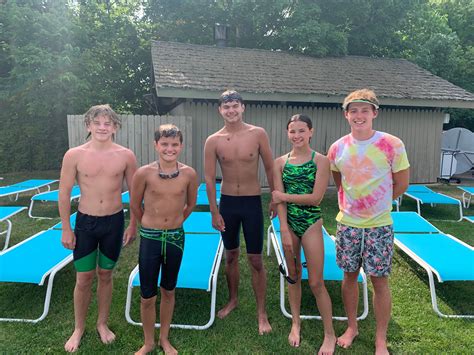 Sycamore Creek Country Club