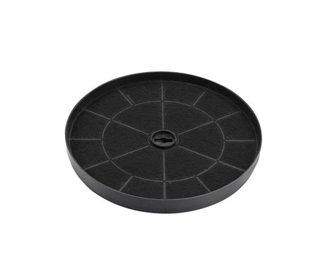 Image result for CF188 Filter