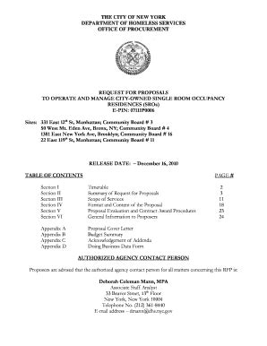 Fillable Online download cinebells window form Fax Email Print - pdfFiller