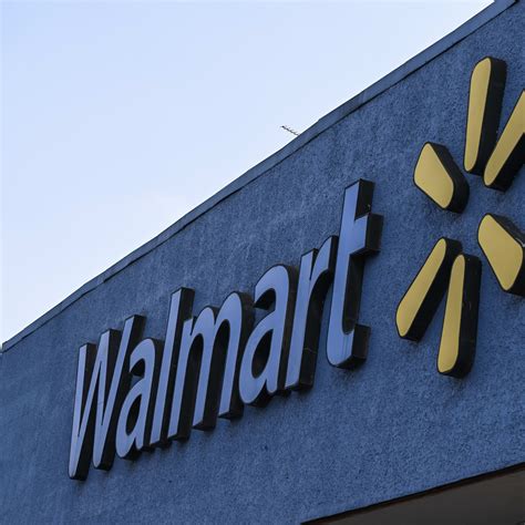 Frontier vs. Spirit: Which budget airline is better? - TheStreet