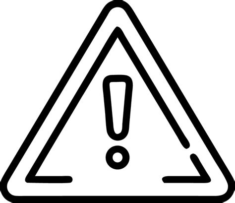 Image result for Multiple Computer Monitor Setups