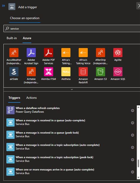 Image result for Azure Functions Core Tools